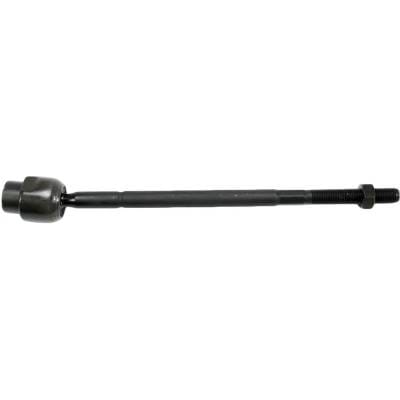 New Tie Rod End Compatible With Buick Chevrolet Pontiac Monte Carlo Ls 6 Cyl 3.4L Monte Carlo Z34 6 thumbnail 12