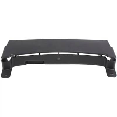 New Center Front Bumper Bracket Compatible With Saturn Vue Base 4 Cyl 2.2L Vue Base 6 Cyl 3.5L Vue thumbnail 2