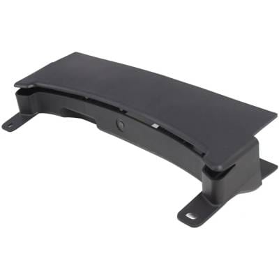 New Center Front Bumper Bracket Compatible With Saturn Vue Base 4 Cyl 2.2L Vue Base 6 Cyl 3.5L Vue thumbnail 6