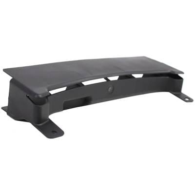 New Center Front Bumper Bracket Compatible With Saturn Vue Base 4 Cyl 2.2L Vue Base 6 Cyl 3.5L Vue thumbnail 8