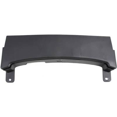 New Center Front Bumper Bracket Compatible With Saturn Vue Base 4 Cyl 2.2L Vue Base 6 Cyl 3.5L Vue thumbnail 12