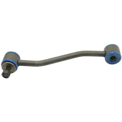 New Non-Extended Sway Bar Link Compatible With Ford Mercury Explorer Sport Base 6 Cyl 4.0L Explorer thumbnail 2