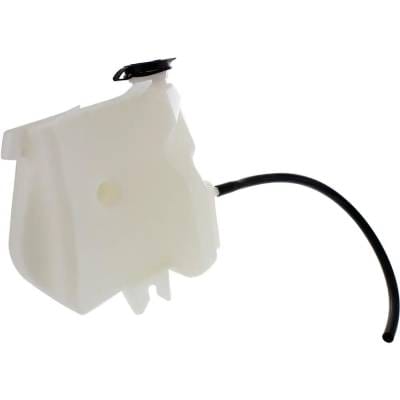 New Coolant Reservoir Compatible With Buick Chevrolet Pontiac Grand Prix Gt1 6 Cyl 3.8L Impala Base thumbnail 6