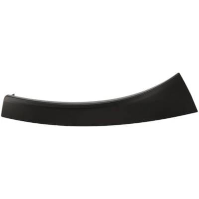New Lower Left Headlight Filler Compatible With Ram Promaster 2500 Base 6 Cyl 3.6L Promaster 3500 thumbnail 2