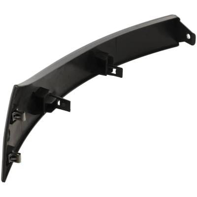 New Lower Left Headlight Filler Compatible With Ram Promaster 2500 Base 6 Cyl 3.6L Promaster 3500 thumbnail 8