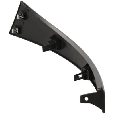 New Lower Left Headlight Filler Compatible With Ram Promaster 2500 Base 6 Cyl 3.6L Promaster 3500 thumbnail 14