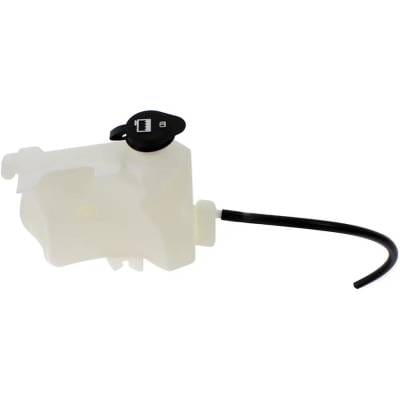 New Coolant Reservoir Compatible With Buick Chevrolet Pontiac Grand Prix Gt2 6 Cyl 3.8L Allure Cxl 6 thumbnail 8