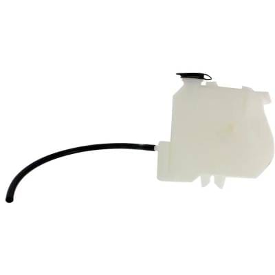 New Coolant Reservoir Compatible With Buick Chevrolet Pontiac Grand Prix Gt2 6 Cyl 3.8L Allure Cxl 6 thumbnail 10
