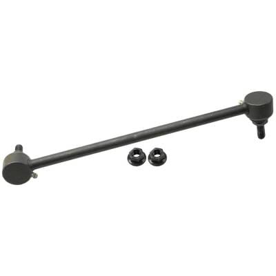 New Left Front Sway Bar Link Compatible With Bmw 330Xi Base 6 Cyl 3.0L 325Xi Base 6 Cyl 2.5L thumbnail 4