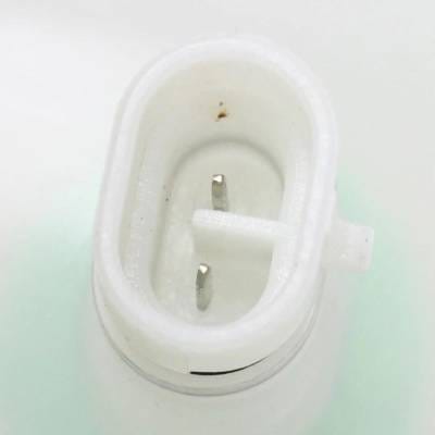 New Coolant Reservoir Compatible With Pontiac Saturn Sky Base 4 Cyl 2.4L Ion Red Line 4 Cyl 2.0L Ion thumbnail 12