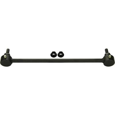 New Non-Extended Sway Bar Link Compatible With Honda Insight Base 4 Cyl 1.3L Fit Ev Cr-Z Ex-L 4 Cyl thumbnail 4