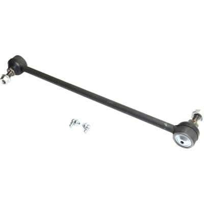 New Front Sway Bar Link Compatible With Buick Chevrolet Pontiac Uplander Ls 6 Cyl 3.9L Grand Prix thumbnail 4