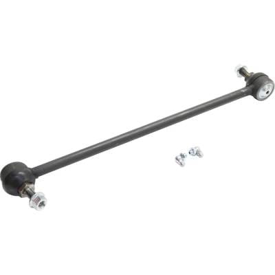 New Front Sway Bar Link Compatible With Buick Chevrolet Pontiac Uplander Ls 6 Cyl 3.9L Grand Prix thumbnail 6