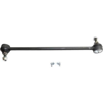 New Front Sway Bar Link Compatible With Saturn Relay 2 6 Cyl 3.9L Relay 3 6 Cyl 3.5L Relay 3 6 Cyl thumbnail 2