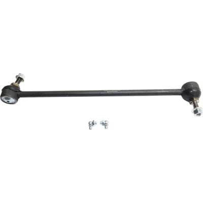 New Front Sway Bar Link Compatible With Saturn Relay 2 6 Cyl 3.9L Relay 3 6 Cyl 3.5L Relay 3 6 Cyl thumbnail 10