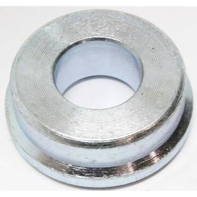 New Front Shock And Strut Mount Compatible With Chevrolet Pontiac Saturn Cavalier Ls Sport 4 Cyl thumbnail 12