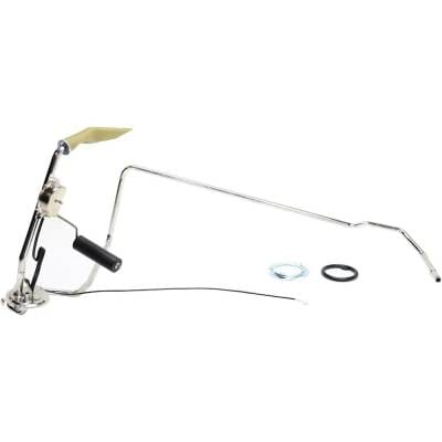 New Fuel Sending Unit Compatible With Pontiac Firebird Base 6 Cyl 3.8L Firebird Base 8 Cyl 4.3L thumbnail 2