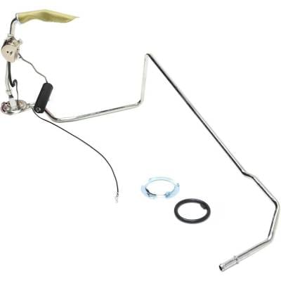 New Fuel Sending Unit Compatible With Pontiac Firebird Trans Am 8 Cyl 4.9L Firebird Esprit 8 Cyl thumbnail 4