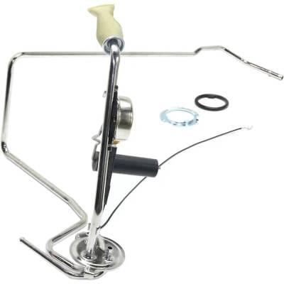 New Fuel Sending Unit Compatible With Pontiac Firebird Trans Am 8 Cyl 4.9L Firebird Esprit 8 Cyl thumbnail 6
