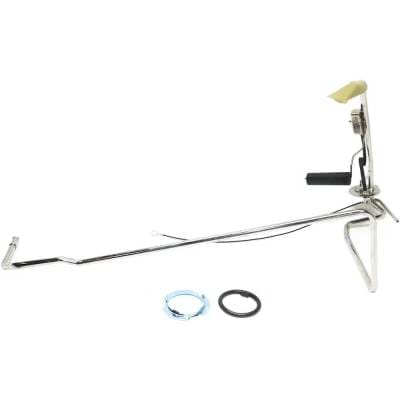 New Fuel Sending Unit Compatible With Pontiac Firebird Trans Am 8 Cyl 4.9L Firebird Base 8 Cyl 4.3L thumbnail 8