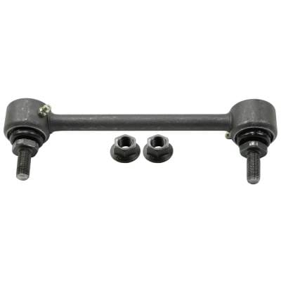New Left Rear Sway Bar Link Compatible With Hyundai Elantra Touring Se 4 Cyl 2.0L Elantra Gls Sport thumbnail 2