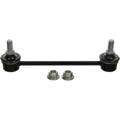 New Left Rear Sway Bar Link Compatible With Hyundai Elantra Touring Se 4 Cyl 2.0L Elantra Gls Sport thumbnail 6