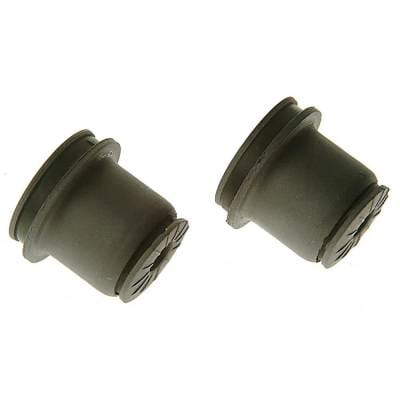 New Upper Front Camber And Alignment Kit Compatible With Cadillac Chevrolet Gmc Express 2500 All thumbnail 2