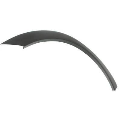 New Left Rear Fender Trim Compatible With Porsche Cayenne Gts Cayenne S E-Hybrid Platinum Edition thumbnail 8