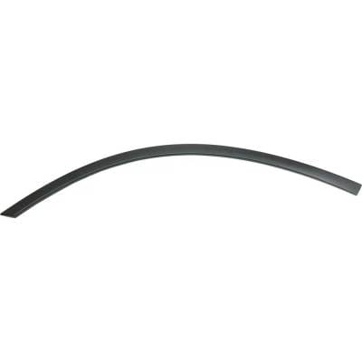New Rear Fender Trim Compatible With Porsche Cayenne S E-Hybrid Platinum Edition Cayenne S Cayenne thumbnail 2