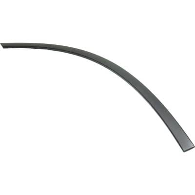 New Rear Fender Trim Compatible With Porsche Cayenne S E-Hybrid Platinum Edition Cayenne S Cayenne thumbnail 4