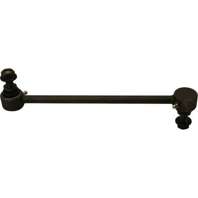 New Non-Extended Sway Bar Link Compatible With Hyundai Kia Tucson Gl 4 Cyl 2.4L Tucson Limited 4 Cyl thumbnail 2