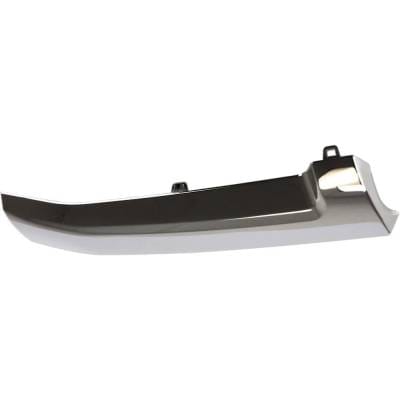 New Chrome Grille Trim Compatible With Subaru Impreza Limited Impreza Base Impreza Premium Impreza thumbnail 8