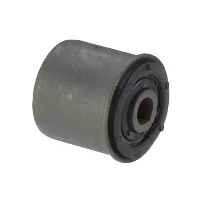 New Front Track Rod Bushing Compatible With Jeep Cherokee All Submodels Wagoneer All Submodels thumbnail 2