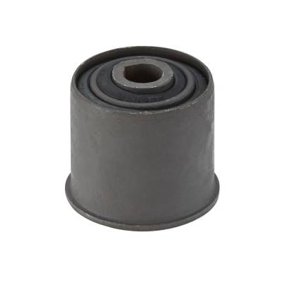 New Front Track Rod Bushing Compatible With Jeep Cherokee All Submodels Wagoneer All Submodels thumbnail 4