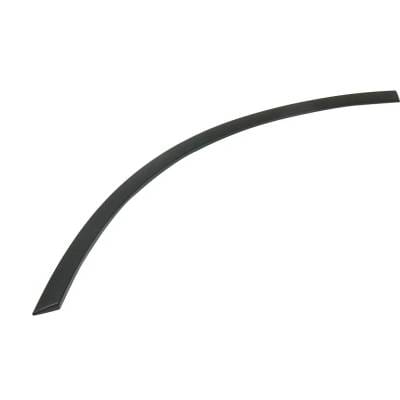 New Rear Fender Trim Compatible With Porsche Cayenne S E-Hybrid Cayenne Gts Cayenne S E-Hybrid thumbnail 6