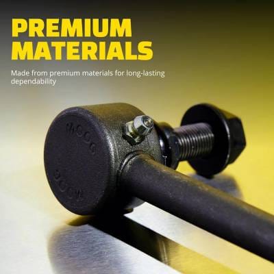 New Left Front Sway Bar Link Compatible With Honda Ridgeline Sport 6 Cyl 3.5L Ridgeline Rtx 6 Cyl thumbnail 14