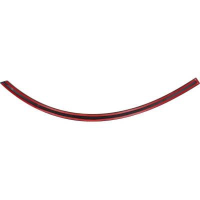 New Rear Fender Trim Compatible With Porsche Cayenne Diesel Cayenne S Hybrid Cayenne Gts Cayenne thumbnail 10