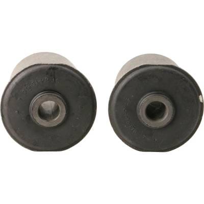 New Lower Front Control Arm Bushing Compatible With Jeep Wrangler X Wrangler Sahara Wrangler thumbnail 4