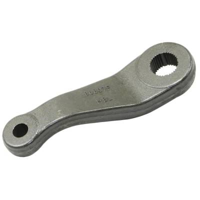 Pitman Arm Compatible With Jeep Grand Cherokee All Submodels 1999-2004 By Mok400025 thumbnail 2