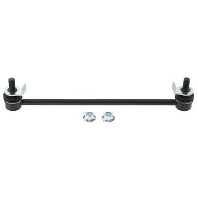 New Left Front Sway Bar Link Compatible With Infiniti Fx35 Base 6 Cyl 3.5L Fx45 Base 8 Cyl 4.5L thumbnail 2