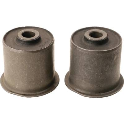New Lower Front Control Arm Bushing Compatible With Jeep Wrangler Unlimited Rubicon Wrangler Rubicon thumbnail 2