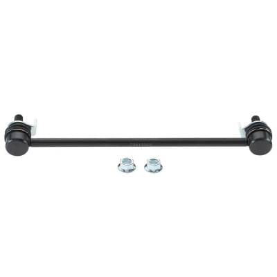 New Left Front Sway Bar Link Compatible With Infiniti Fx45 Base 8 Cyl 4.5L Fx35 Base 6 Cyl 3.5L thumbnail 4