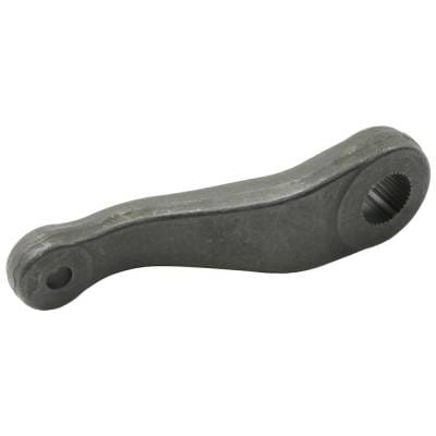 New Pitman Arm Compatible With Jeep Grand Cherokee All Submodels By Mok400025 thumbnail 4