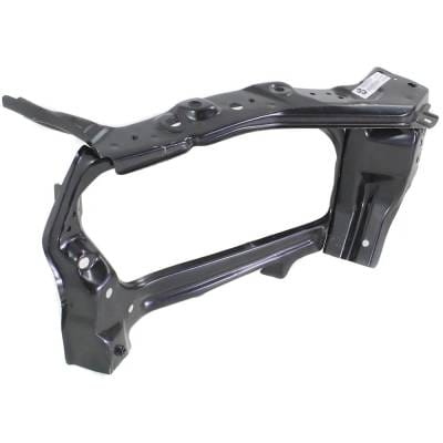 New Right Headlight Bracket Compatible With Suzuki Reno Convenience Reno S Reno Base Reno Ex Reno thumbnail 6