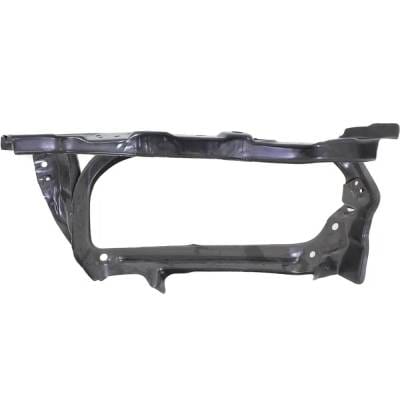 New Right Headlight Bracket Compatible With Suzuki Reno Convenience Reno S Reno Base Reno Ex Reno thumbnail 10