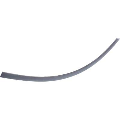 New Rear Fender Trim Compatible With Porsche Cayenne Platinum Edition Cayenne Turbo S Cayenne S thumbnail 6
