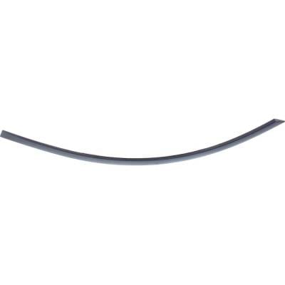 New Rear Fender Trim Compatible With Porsche Cayenne Platinum Edition Cayenne Turbo S Cayenne S thumbnail 8