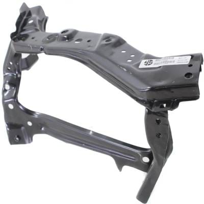 New Right Headlight Bracket Compatible With Suzuki Reno Premium Reno Ex Reno S Reno Convenience Reno thumbnail 4