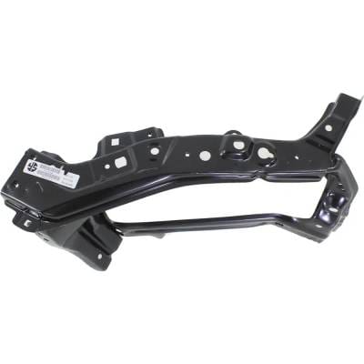 New Left Headlight Bracket Compatible With Suzuki Reno S Reno Base Reno Convenience Reno Premium thumbnail 8