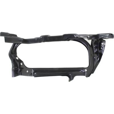 New Left Headlight Bracket Compatible With Suzuki Reno S Reno Base Reno Convenience Reno Premium thumbnail 10